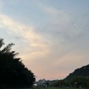 CU 진주강남로점 이미지