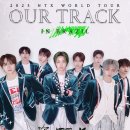 리우컴퍼니 이미지