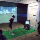 서해스크린골프 이미지