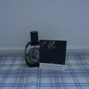 에이블케어 | [리두에이블REDOABLE] 프리미엄디퓨저 향기케어로 분위기 바꾸기! 리두에이블 비건디퓨저 사용 찐 후기