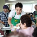 창4동 이미지