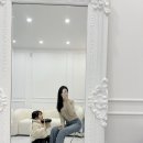엘스트링 이미지