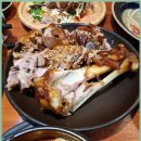 제주족발보쌈 | 웨이팅 해도 아깝지 않은 더맛있는족발보쌈 제주노형점, SNS 후기 믿고 갔더니 대만족!