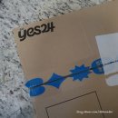 예스(YES)365 | 2024 다이어리 추천 및 장점 - 온라인 서점 예스24