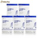 종근당건강(주) 이미지