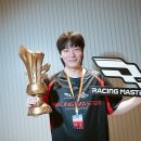 주식회사 스코어스트리트 이미지