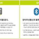 시그니아독일보청기남원센터