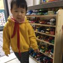 카리스자동차 이미지