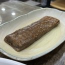 육콩이네 이미지