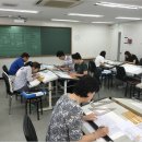 성운환경조경학원 이미지