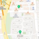 당하탑스빌CU 이미지