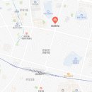 현대온천목욕탕