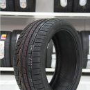 보령종합타이어 이미지