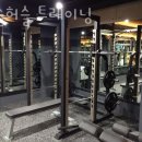 머슬허슬 이미지