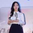 나연 - 제주시 연북로 12 | 나연