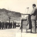 덕적중학교 이미지