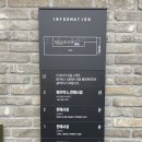 서울숲팜프라자약국 네이버블로그
