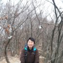 하나개해수욕장 -해변 앞2 이미지