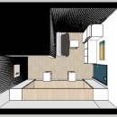 서울대모초등학교 이미지