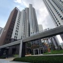 대화아파트경로당 | 아파트 매수 전 필수 부동산 임장 체크리스트
