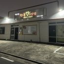 색달가든깐부고깃집 이미지