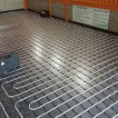 은항아리스파랜드 이미지