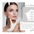 지성카전문점 이미지