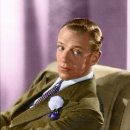 그대와고기다 이미지