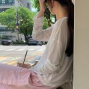아잉 이미지