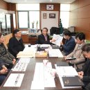 천곡산업 네이버블로그
