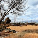 곤명생태학습체험장축구장 이미지