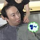전정신경염(기관염)후기