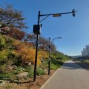 (주)일원테크