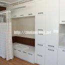 덕곡보건진료소 이미지