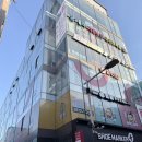 무심천게임랜드 이미지