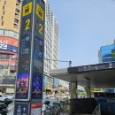 빈체로 피트니스 이미지