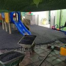 구립가온어린이집 - 강남구 | 구립가온어린이집