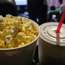 영대가정의학과 이미지