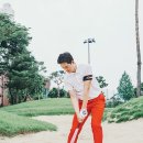 벙커 이미지