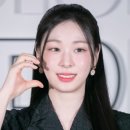 신흥체육도장 이미지