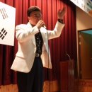 대덕구 청소년수련관 이미지