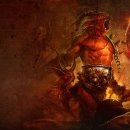 제이.투.비(J.2.B.) 이미지