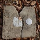 신흥회관 이미지