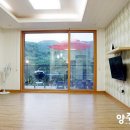 으뜸펜션 이미지