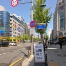 한아름피아노 | 서울 루클라비 더화이트 하객후기 (홀, 내부, 뷔페)