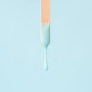 오늘도왁싱 이미지