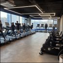 피트니스100 PT 이미지