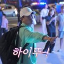 리센느 카카오 검색결과