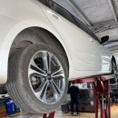 대현오토 이미지