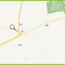 봉소2리 마을회관 이미지